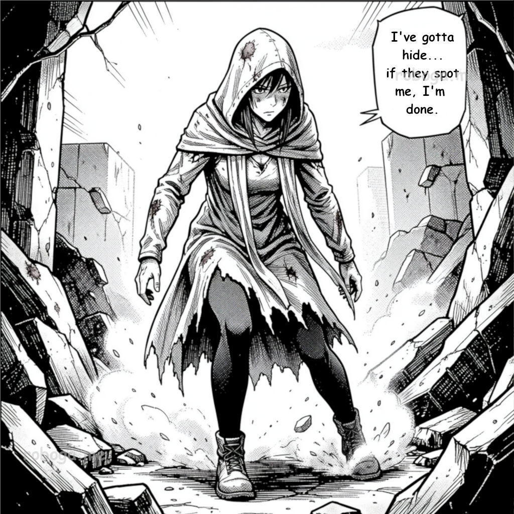 Episode 10